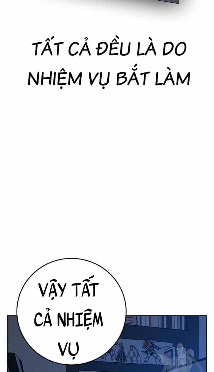 Nhiệm Vụ Đời Thật - Chương 82 - ảnh 11
