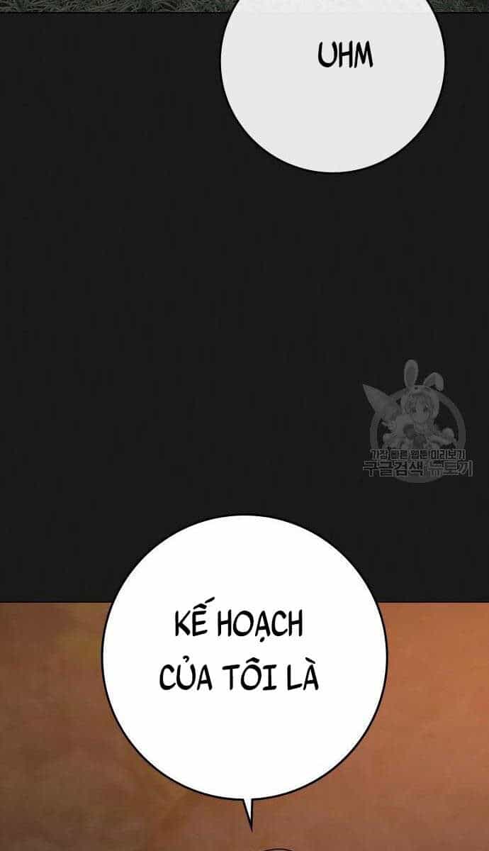 Nhiệm Vụ Đời Thật - Chương 82 - ảnh 113