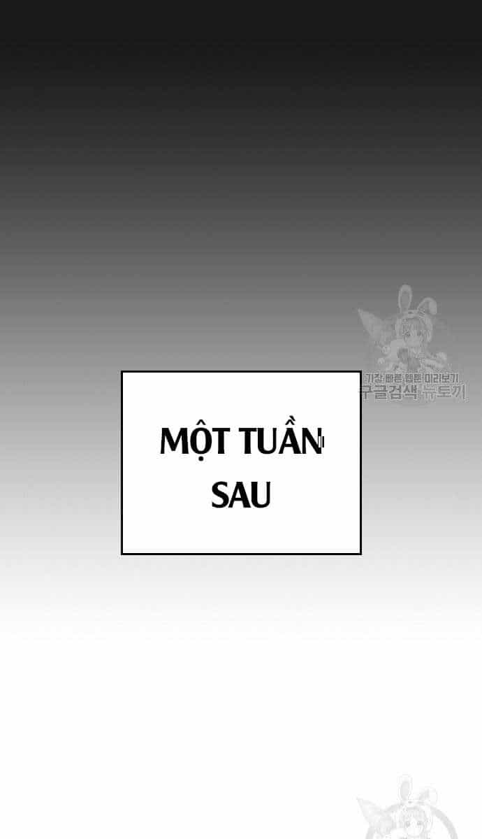 Nhiệm Vụ Đời Thật - Chương 82 - ảnh 116