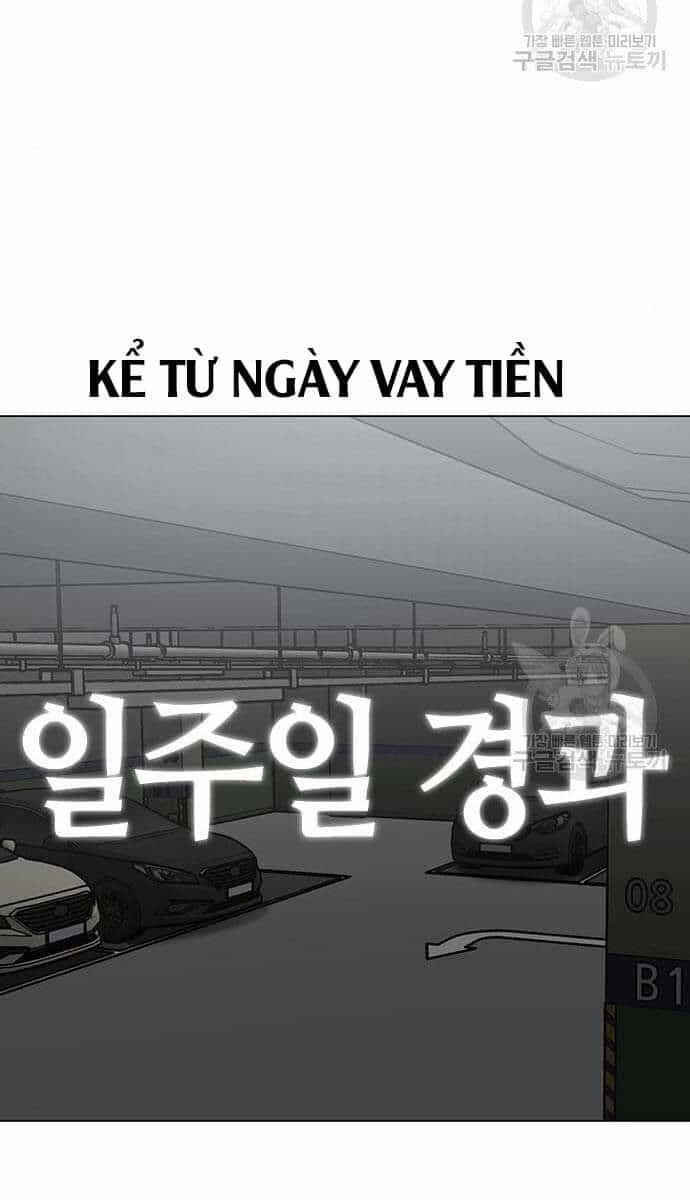 Nhiệm Vụ Đời Thật - Chương 82 - ảnh 117