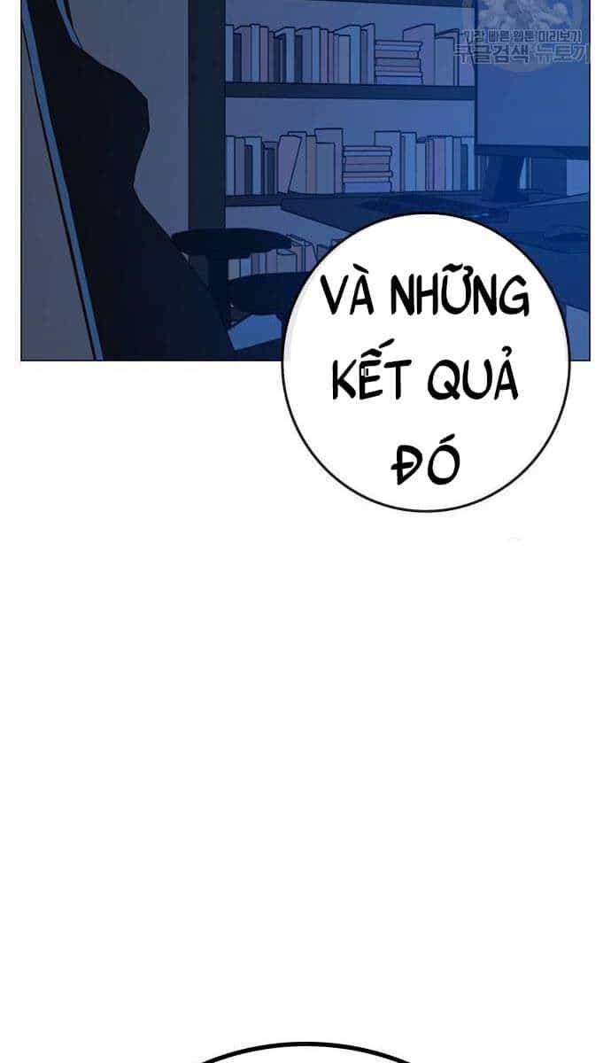 Nhiệm Vụ Đời Thật - Chương 82 - ảnh 12