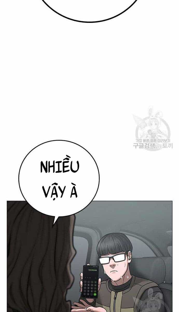 Nhiệm Vụ Đời Thật - Chương 82 - ảnh 123