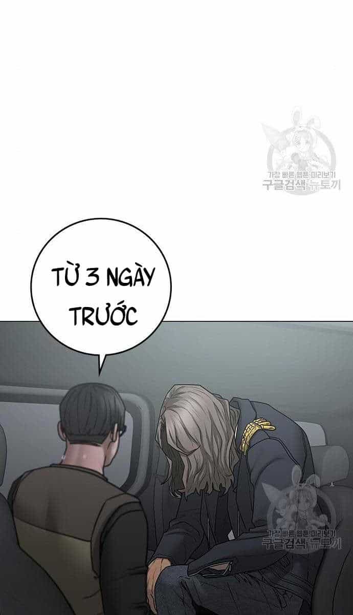 Nhiệm Vụ Đời Thật - Chương 82 - ảnh 127
