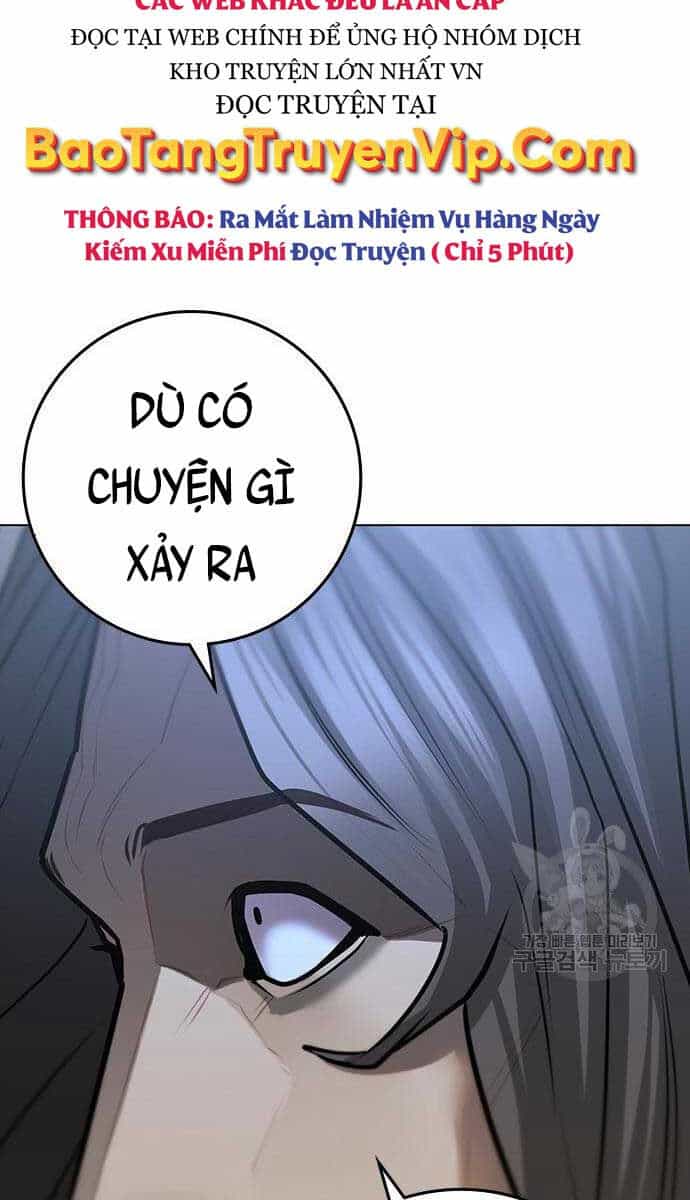 Nhiệm Vụ Đời Thật - Chương 82 - ảnh 130