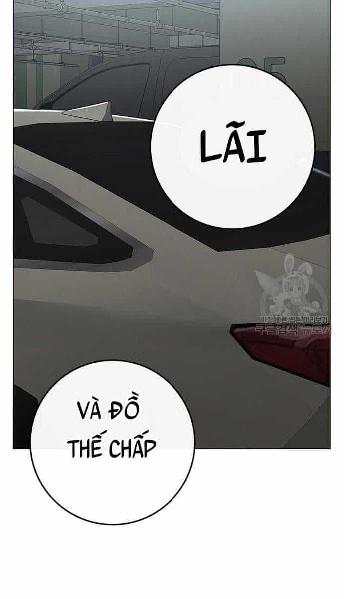 Nhiệm Vụ Đời Thật - Chương 82 - ảnh 132