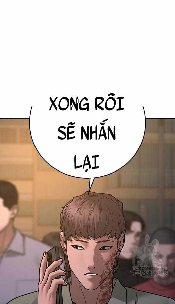 Nhiệm Vụ Đời Thật - Chương 82 - ảnh 140