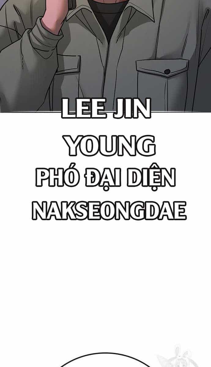 Nhiệm Vụ Đời Thật - Chương 82 - ảnh 141