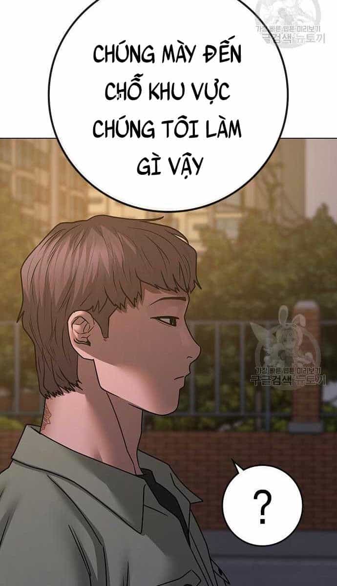 Nhiệm Vụ Đời Thật - Chương 82 - ảnh 142