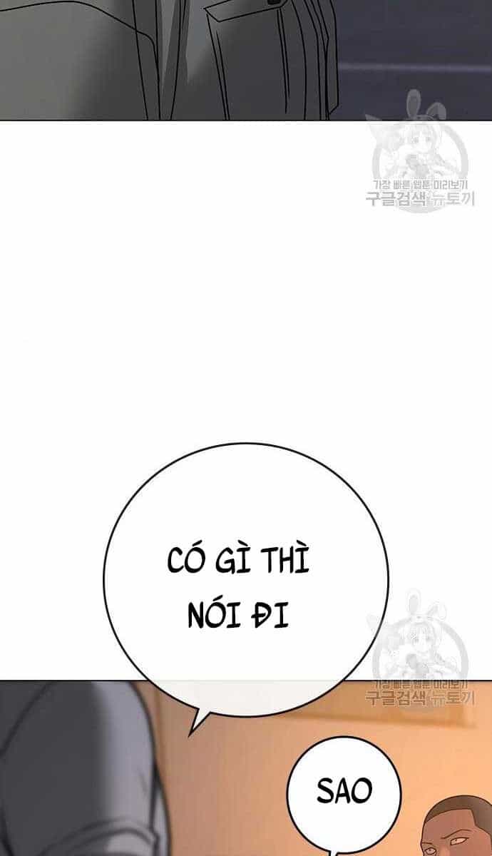 Nhiệm Vụ Đời Thật - Chương 82 - ảnh 143