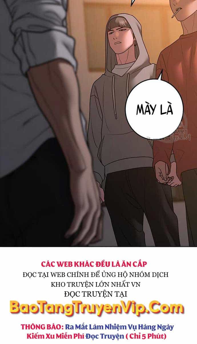 Nhiệm Vụ Đời Thật - Chương 82 - ảnh 144