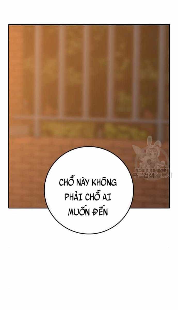 Nhiệm Vụ Đời Thật - Chương 82 - ảnh 145