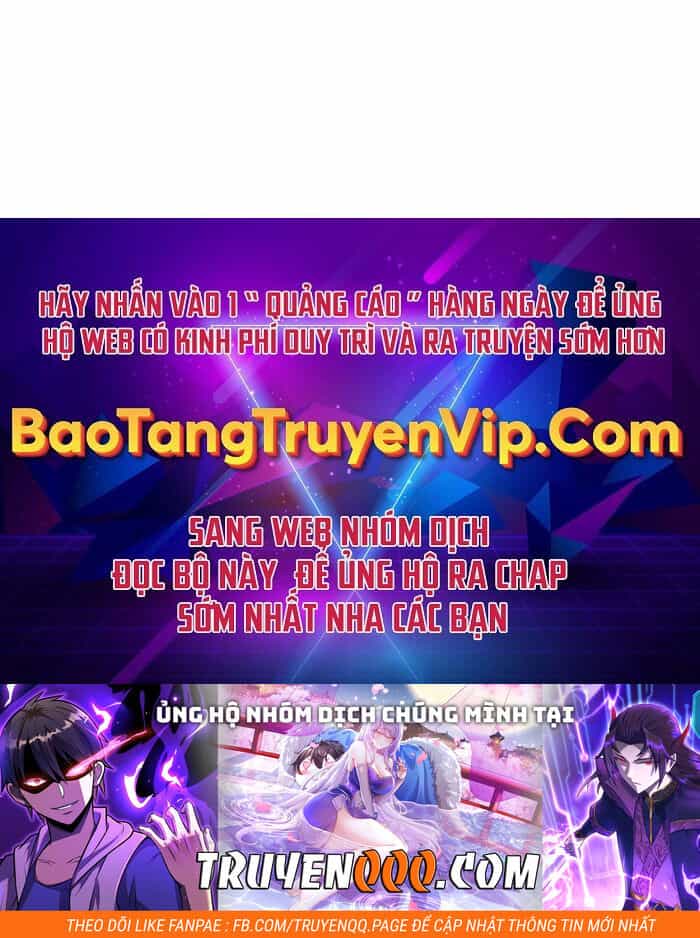Nhiệm Vụ Đời Thật - Chương 82 - ảnh 153