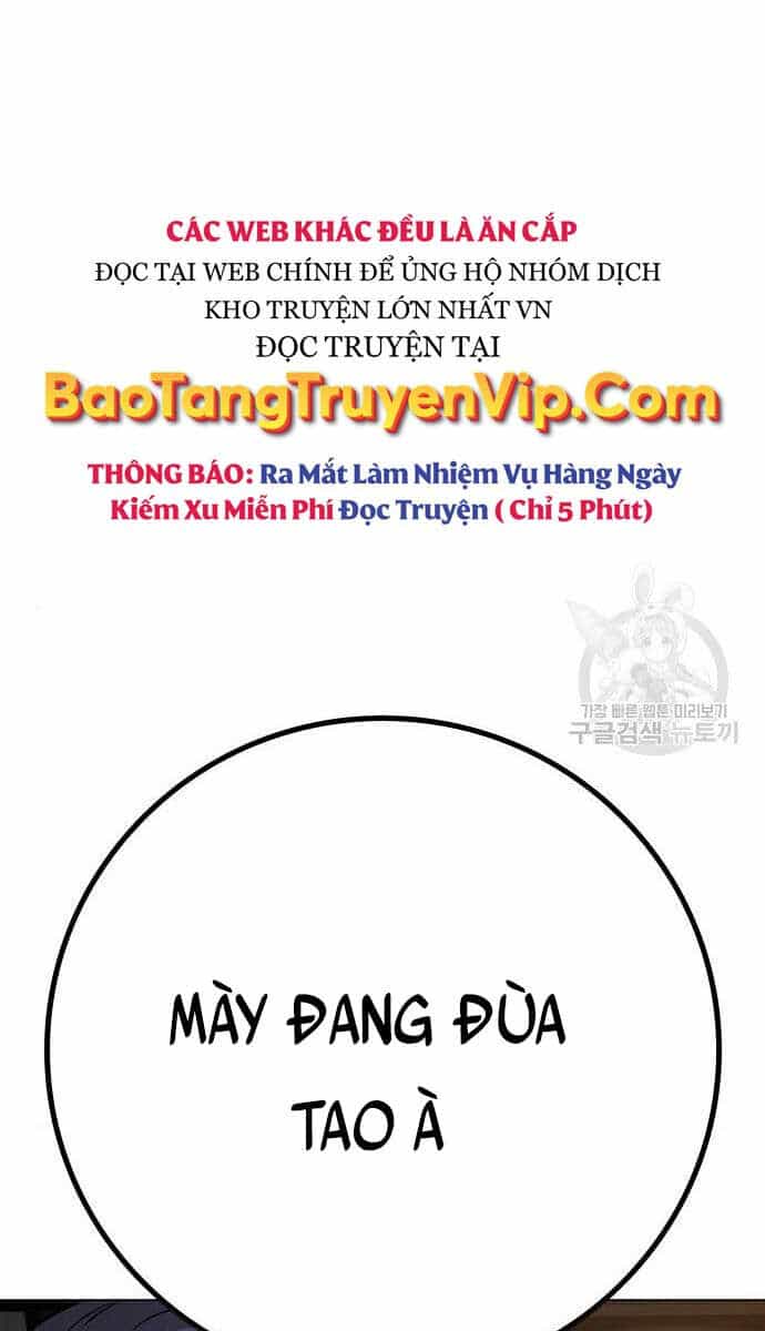 Nhiệm Vụ Đời Thật - Chương 82 - ảnh 20