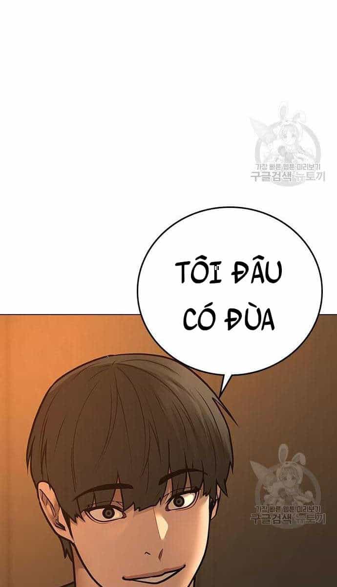 Nhiệm Vụ Đời Thật - Chương 82 - ảnh 22