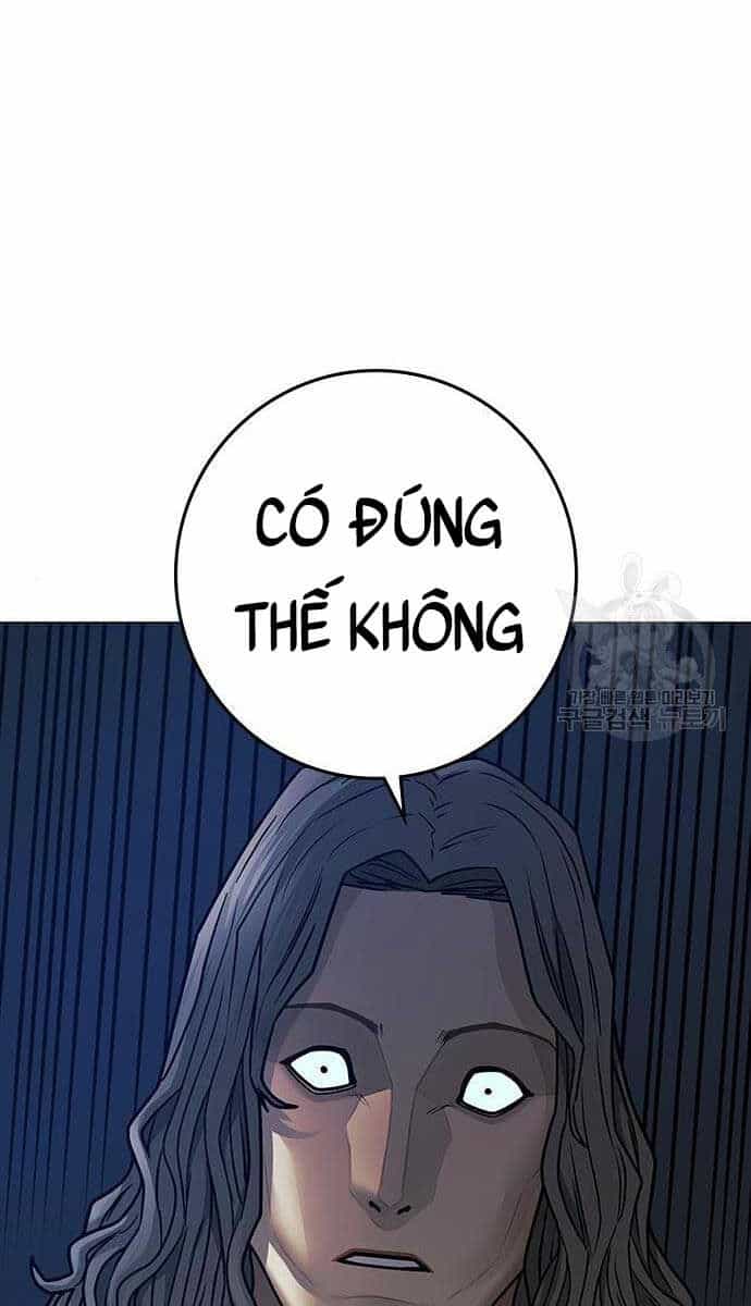 Nhiệm Vụ Đời Thật - Chương 82 - ảnh 27