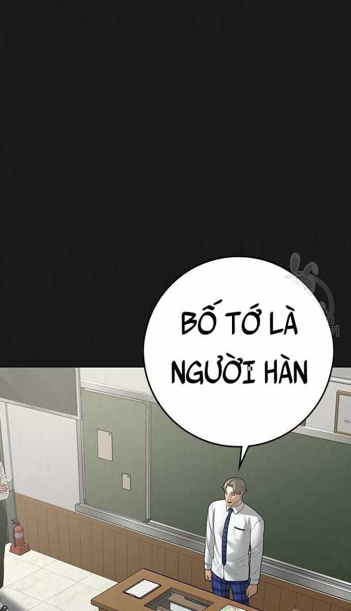 Nhiệm Vụ Đời Thật - Chương 82 - ảnh 32