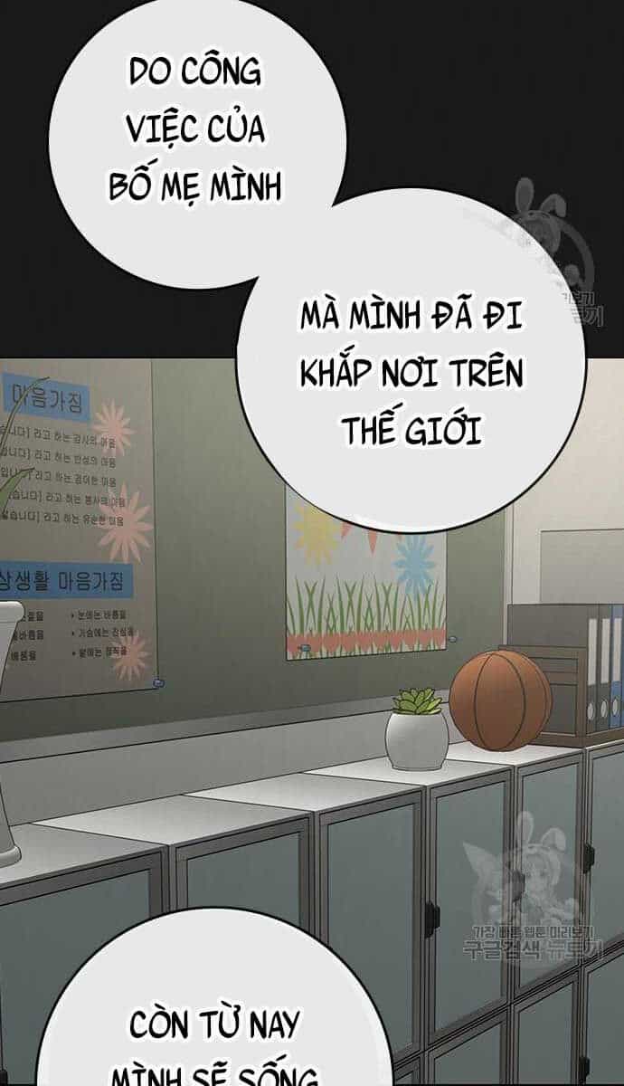 Nhiệm Vụ Đời Thật - Chương 82 - ảnh 34