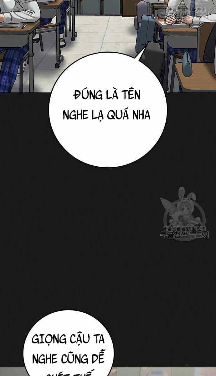 Nhiệm Vụ Đời Thật - Chương 82 - ảnh 43