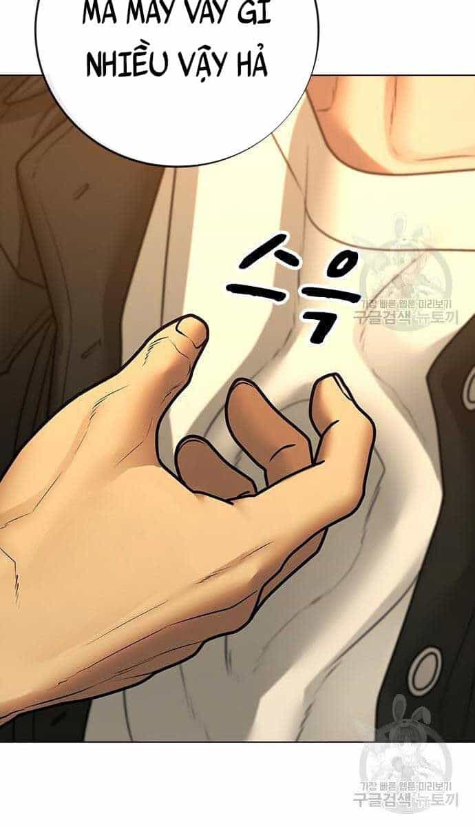 Nhiệm Vụ Đời Thật - Chương 82 - ảnh 57