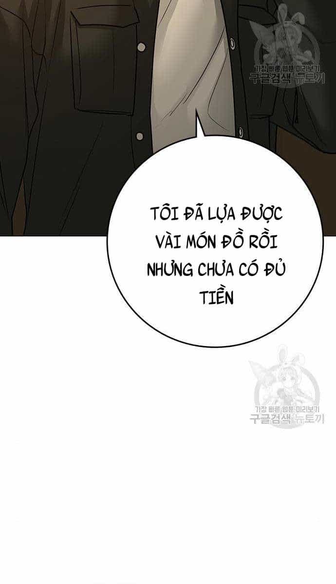 Nhiệm Vụ Đời Thật - Chương 82 - ảnh 59