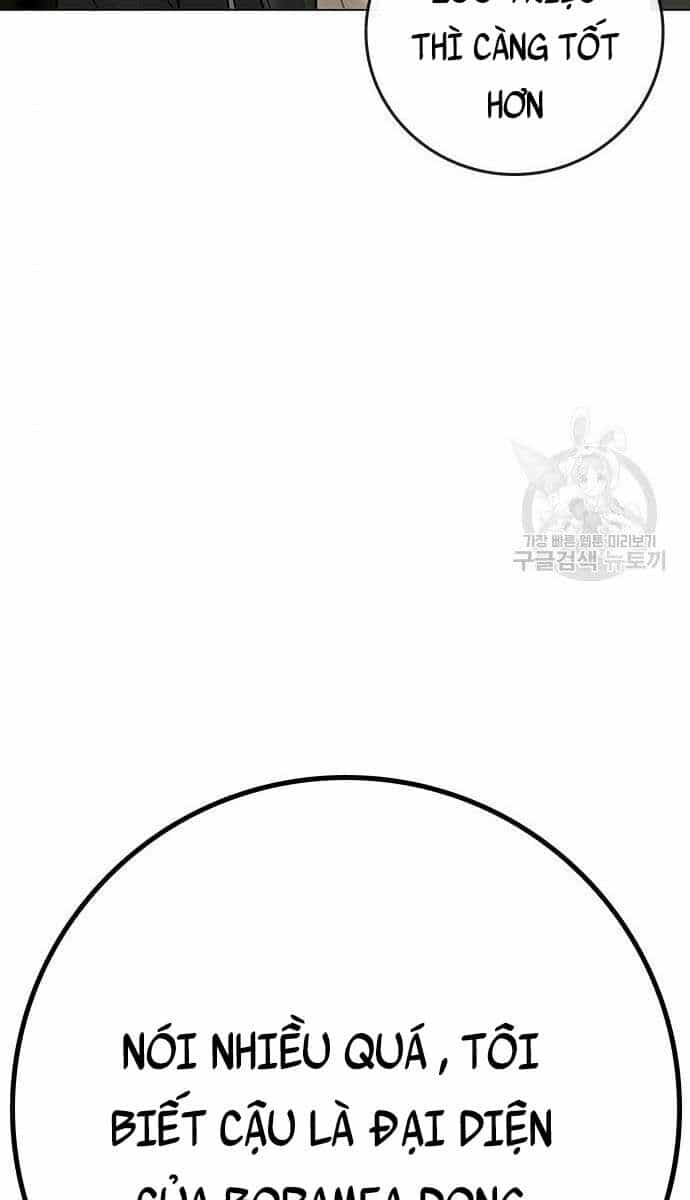 Nhiệm Vụ Đời Thật - Chương 82 - ảnh 61