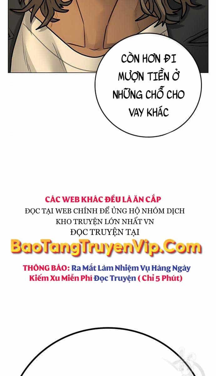 Nhiệm Vụ Đời Thật - Chương 82 - ảnh 66