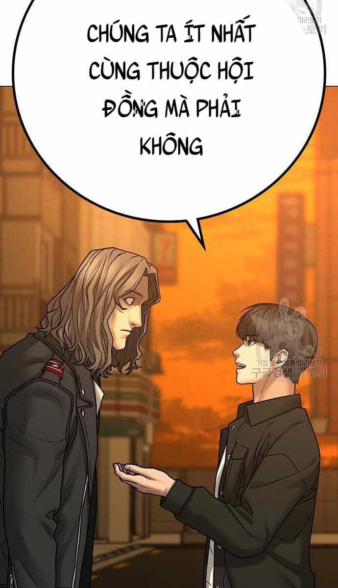 Nhiệm Vụ Đời Thật - Chương 82 - ảnh 67
