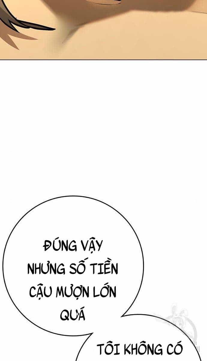 Nhiệm Vụ Đời Thật - Chương 82 - ảnh 69