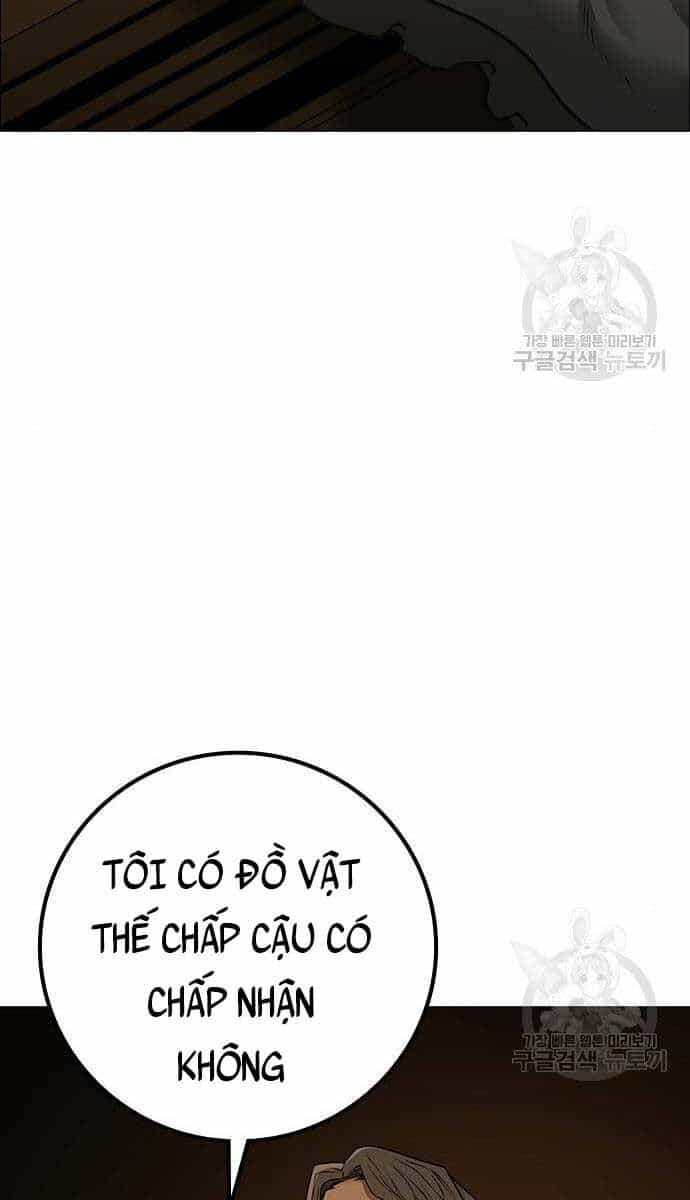 Nhiệm Vụ Đời Thật - Chương 82 - ảnh 72