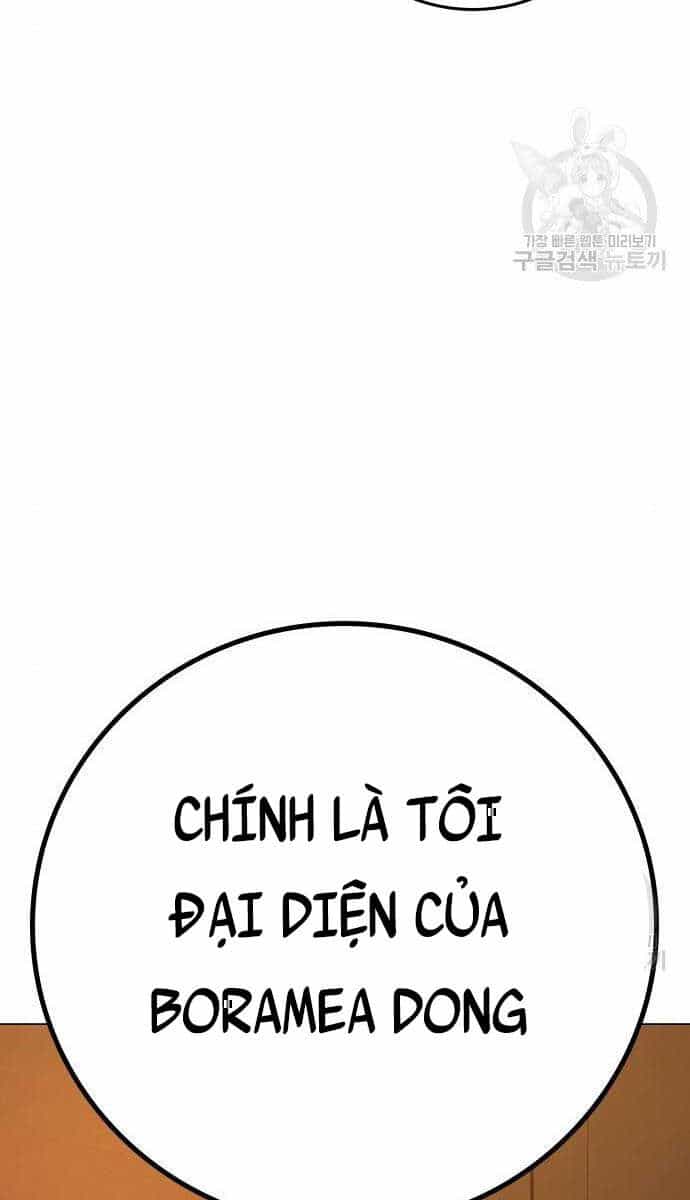 Nhiệm Vụ Đời Thật - Chương 82 - ảnh 75