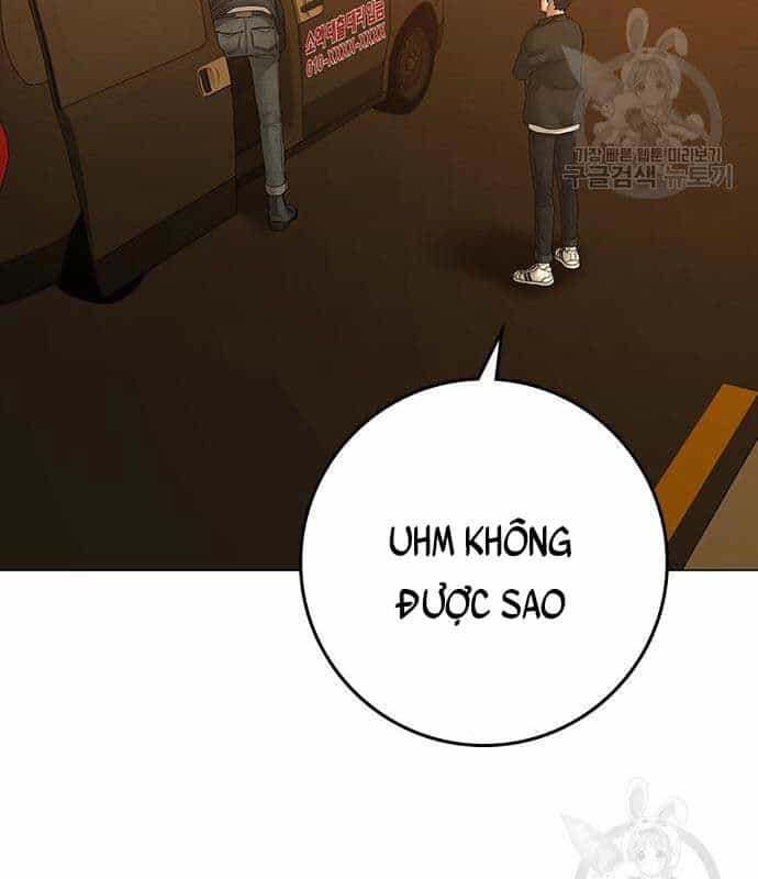 Nhiệm Vụ Đời Thật - Chương 82 - ảnh 78