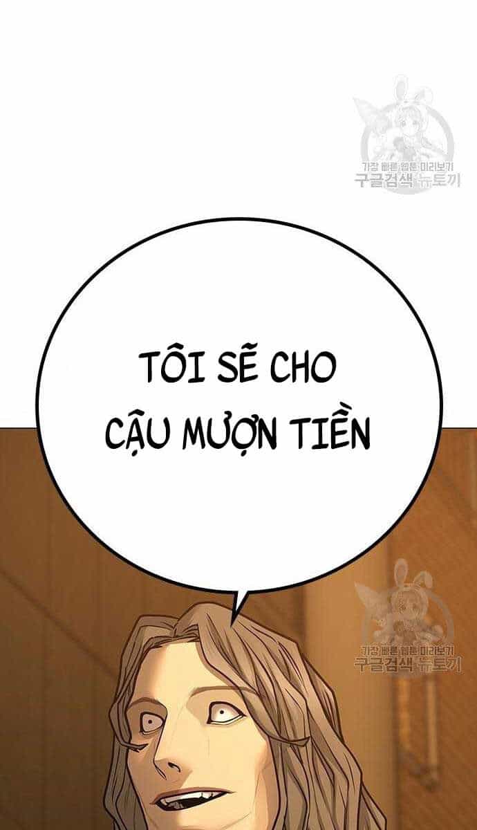Nhiệm Vụ Đời Thật - Chương 82 - ảnh 87