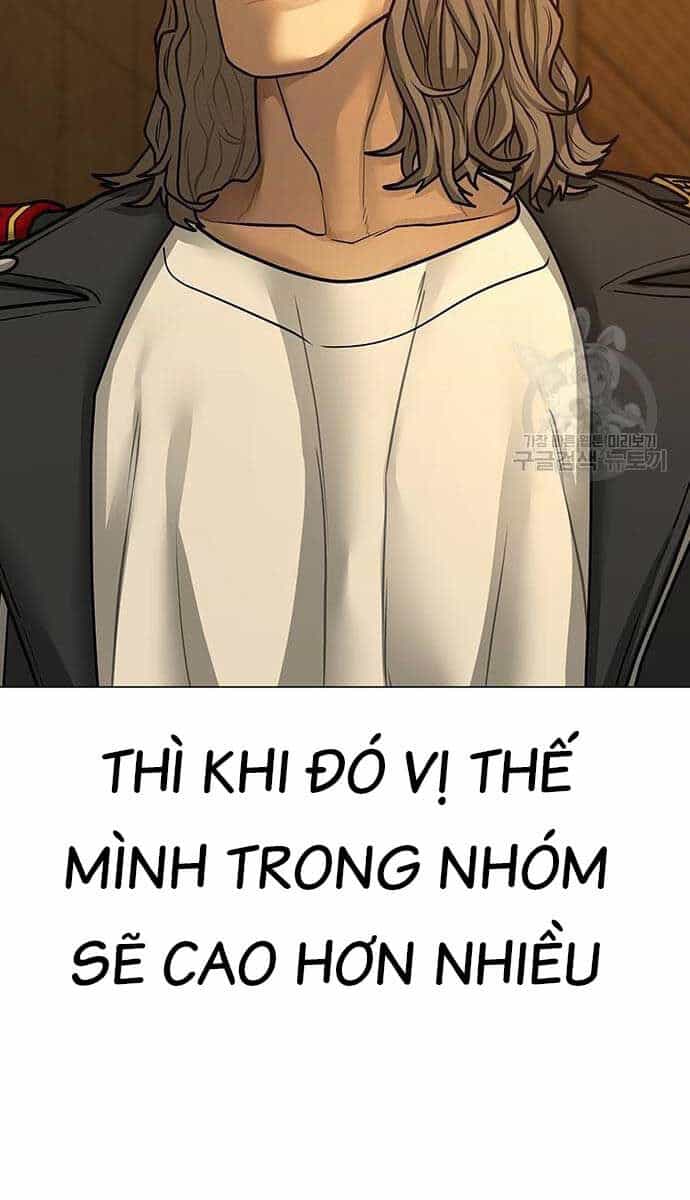 Nhiệm Vụ Đời Thật - Chương 82 - ảnh 88