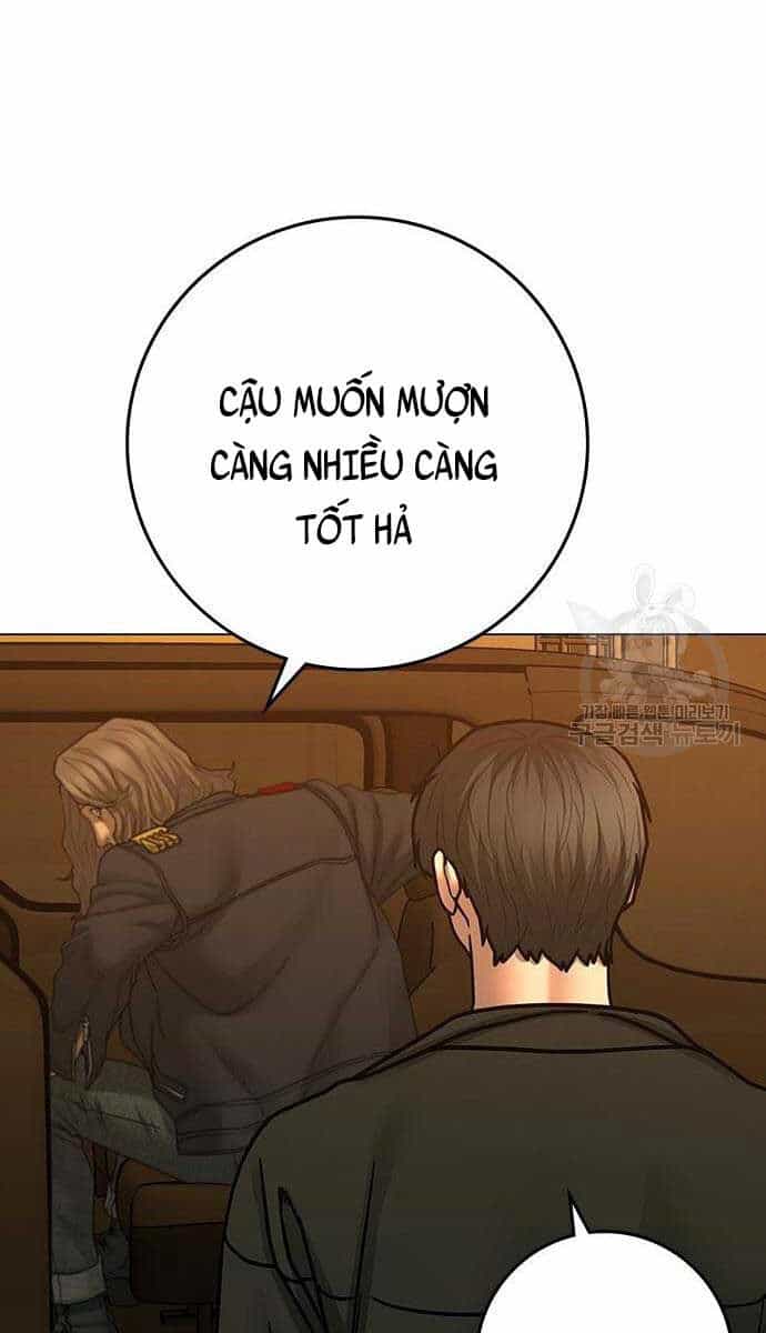 Nhiệm Vụ Đời Thật - Chương 82 - ảnh 89