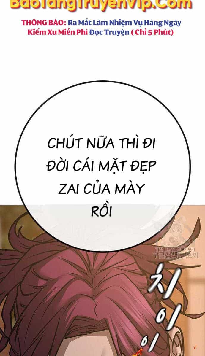 Nhiệm Vụ Đời Thật - Chương 83 - ảnh 107