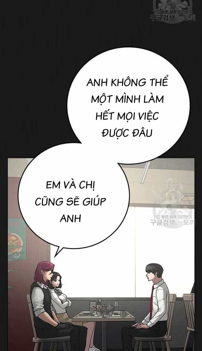 Nhiệm Vụ Đời Thật - Chương 83 - ảnh 12