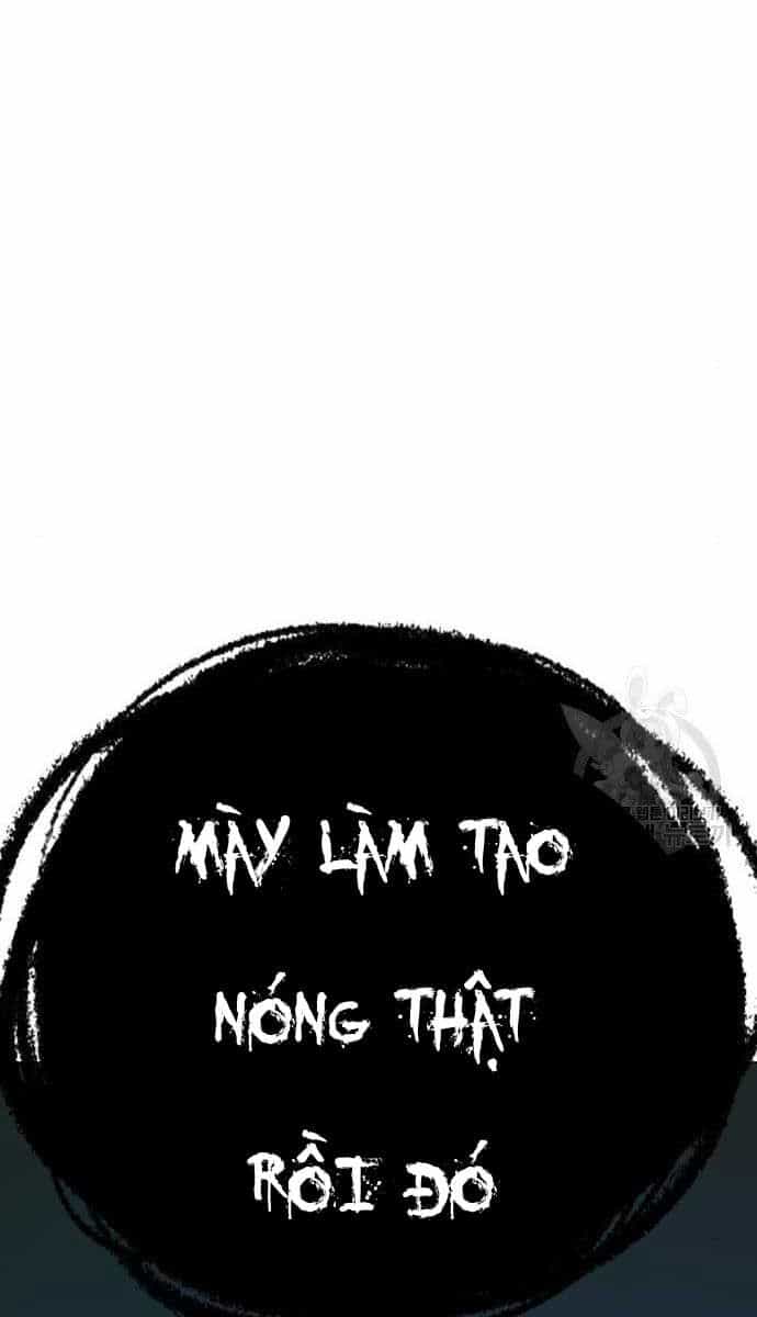 Nhiệm Vụ Đời Thật - Chương 83 - ảnh 125