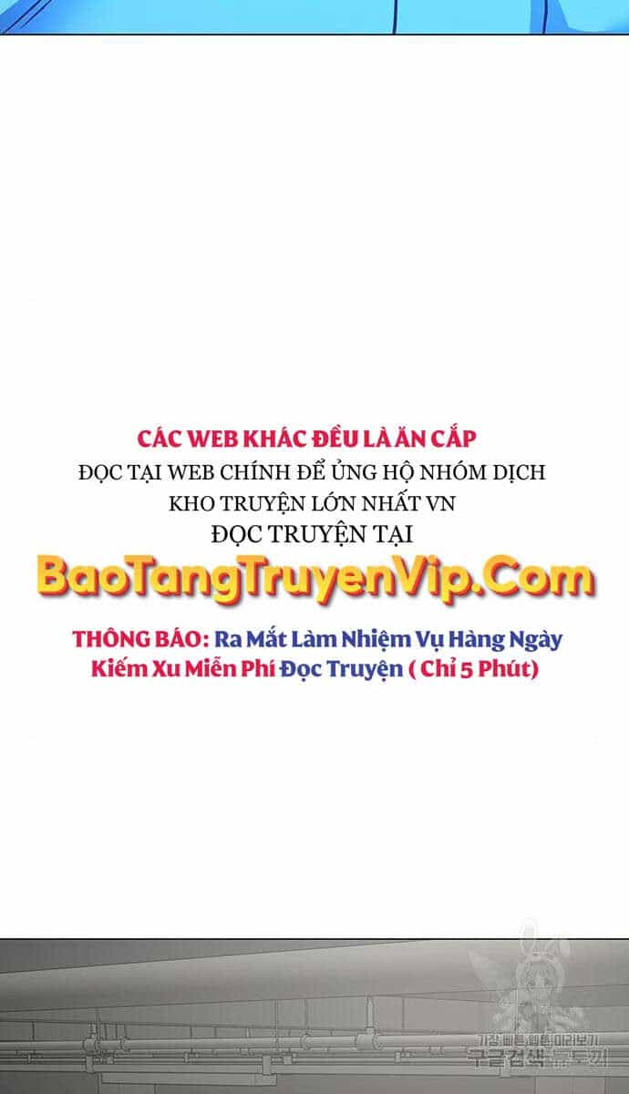 Nhiệm Vụ Đời Thật - Chương 83 - ảnh 127