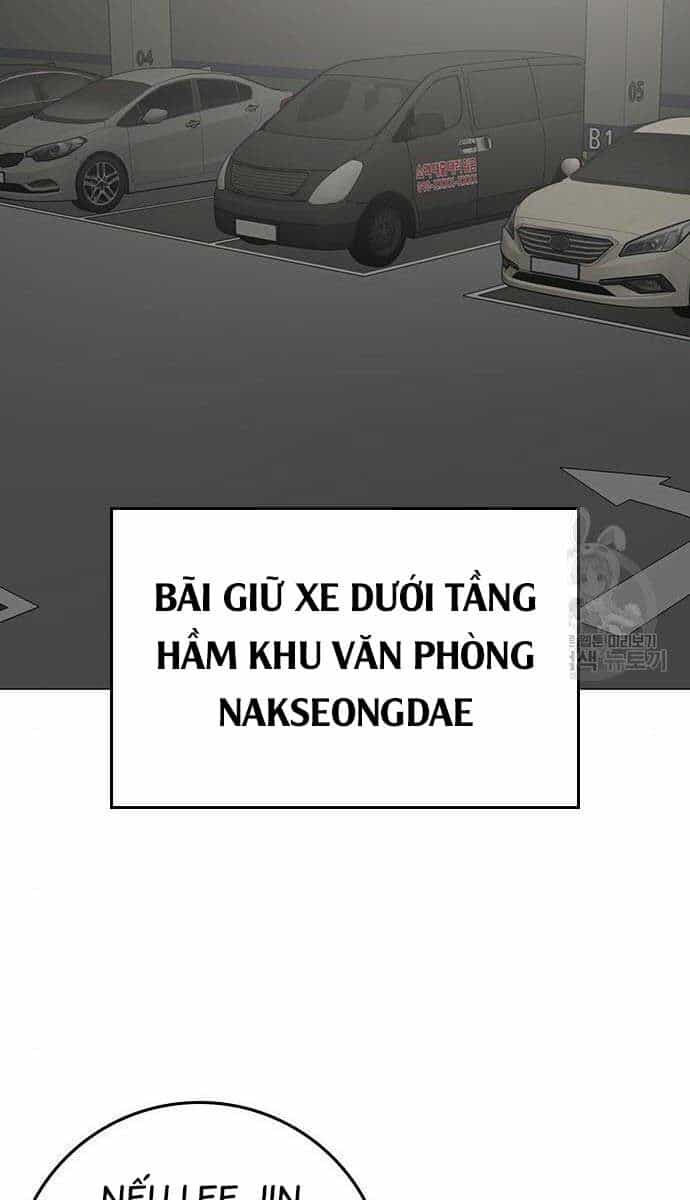 Nhiệm Vụ Đời Thật - Chương 83 - ảnh 128