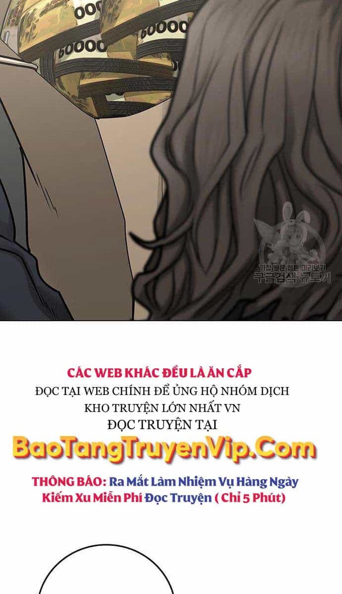 Nhiệm Vụ Đời Thật - Chương 83 - ảnh 139