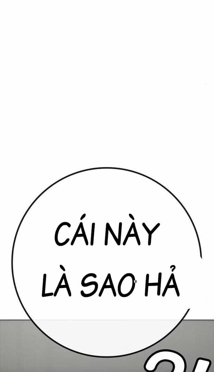 Nhiệm Vụ Đời Thật - Chương 83 - ảnh 141