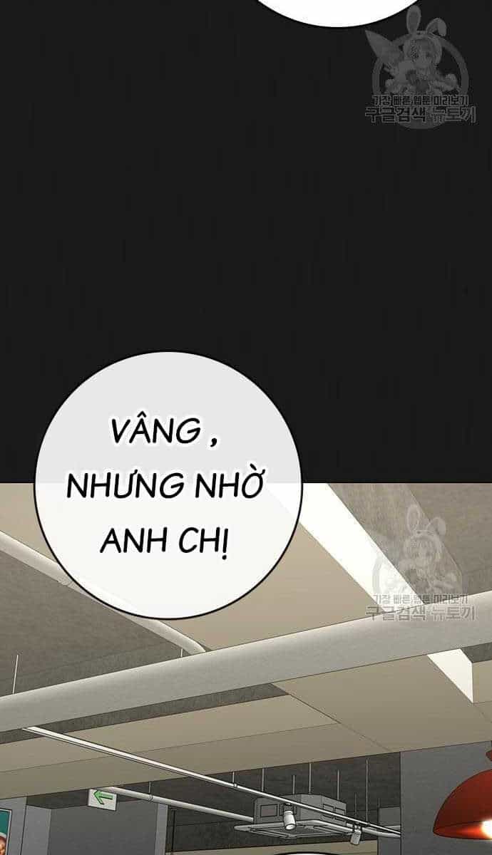 Nhiệm Vụ Đời Thật - Chương 83 - ảnh 17