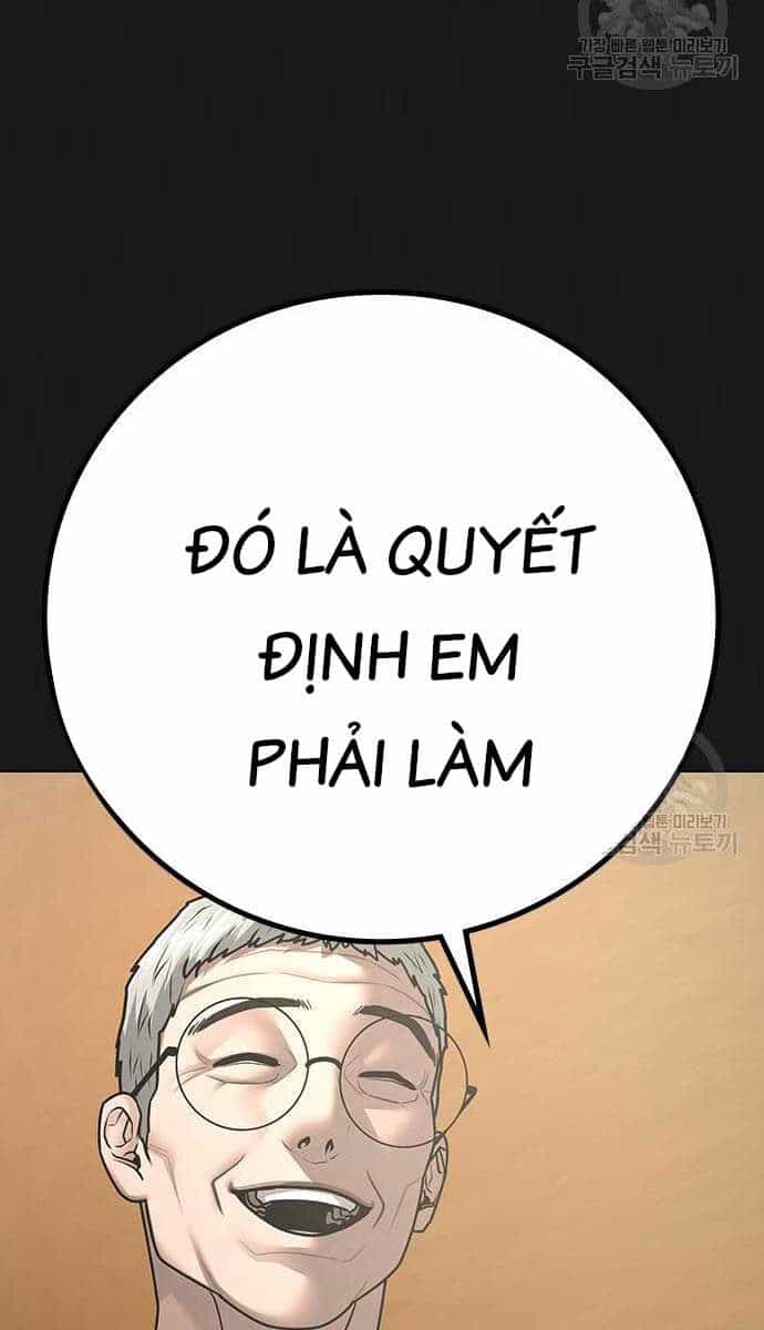 Nhiệm Vụ Đời Thật - Chương 83 - ảnh 20