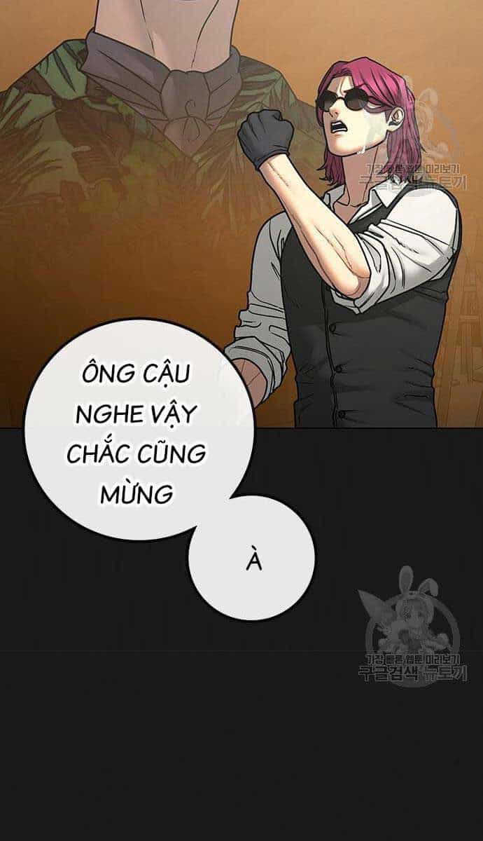 Nhiệm Vụ Đời Thật - Chương 83 - ảnh 21