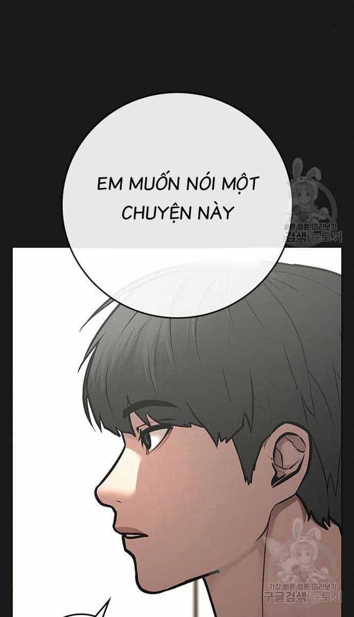 Nhiệm Vụ Đời Thật - Chương 83 - ảnh 22