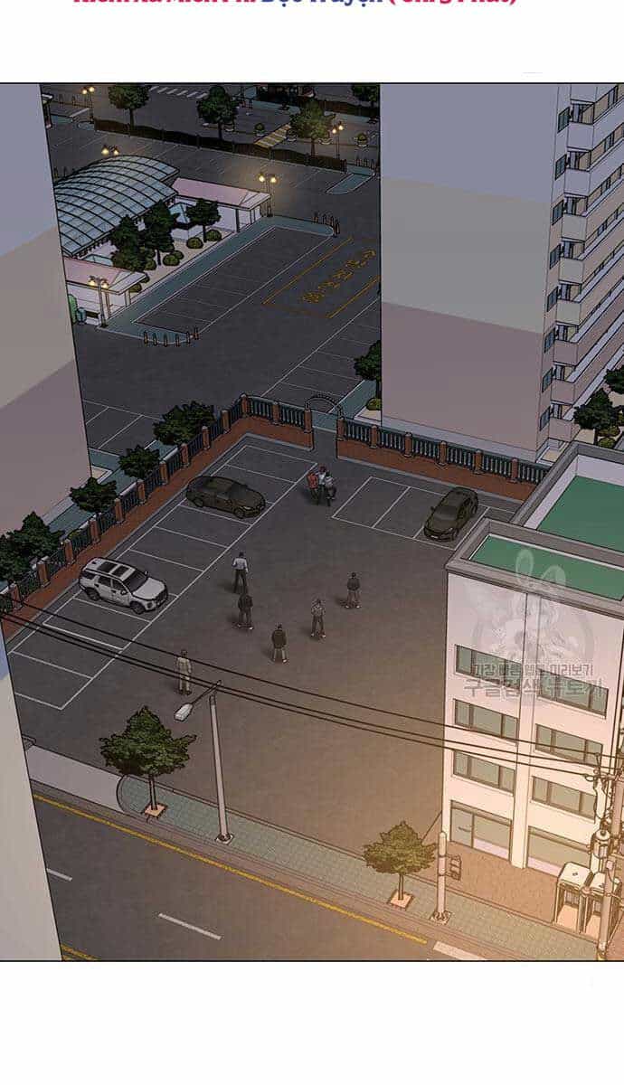 Nhiệm Vụ Đời Thật - Chương 83 - ảnh 27