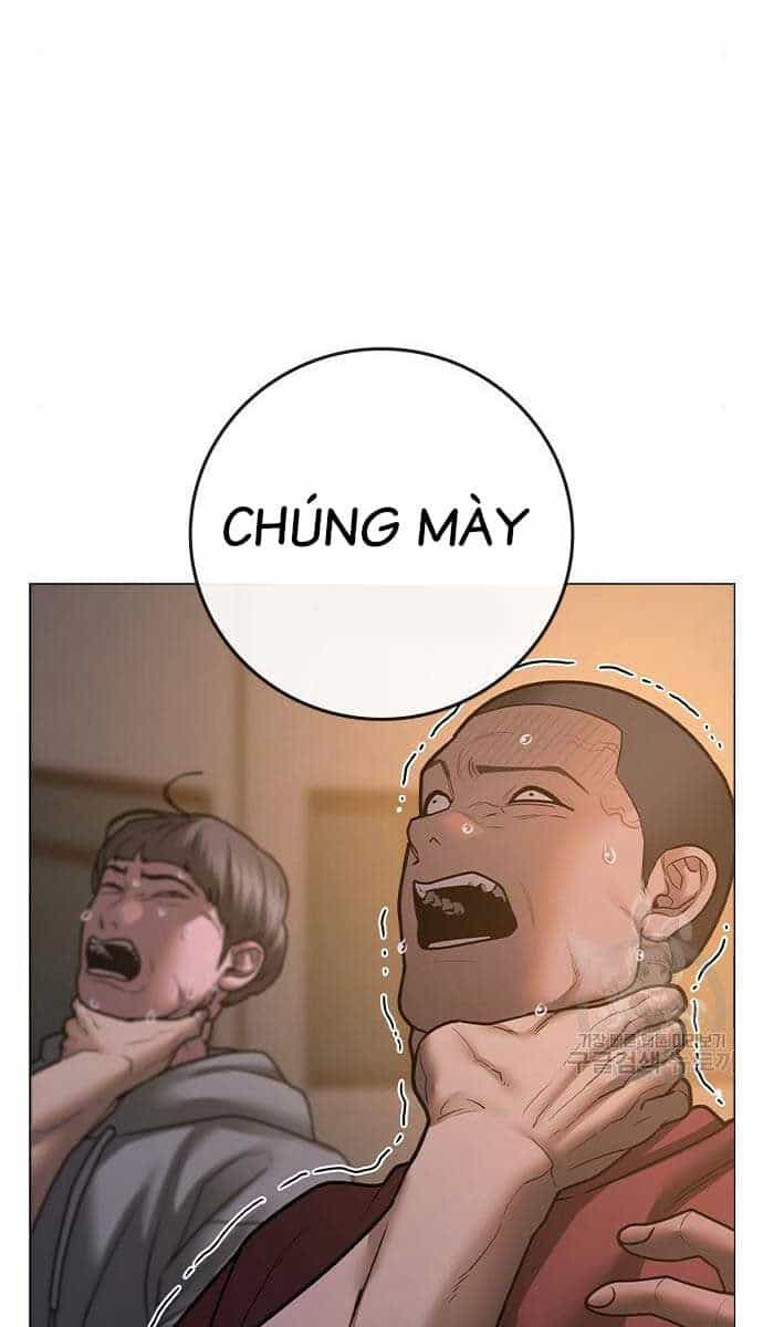 Nhiệm Vụ Đời Thật - Chương 83 - ảnh 28