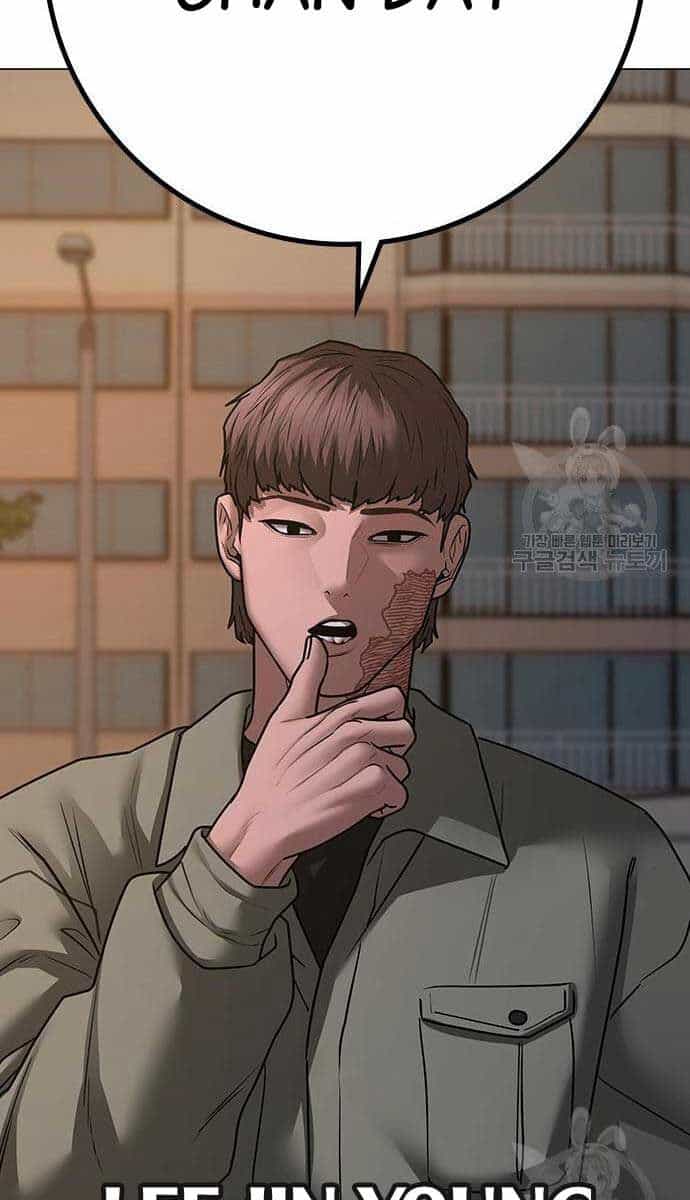 Nhiệm Vụ Đời Thật - Chương 83 - ảnh 34