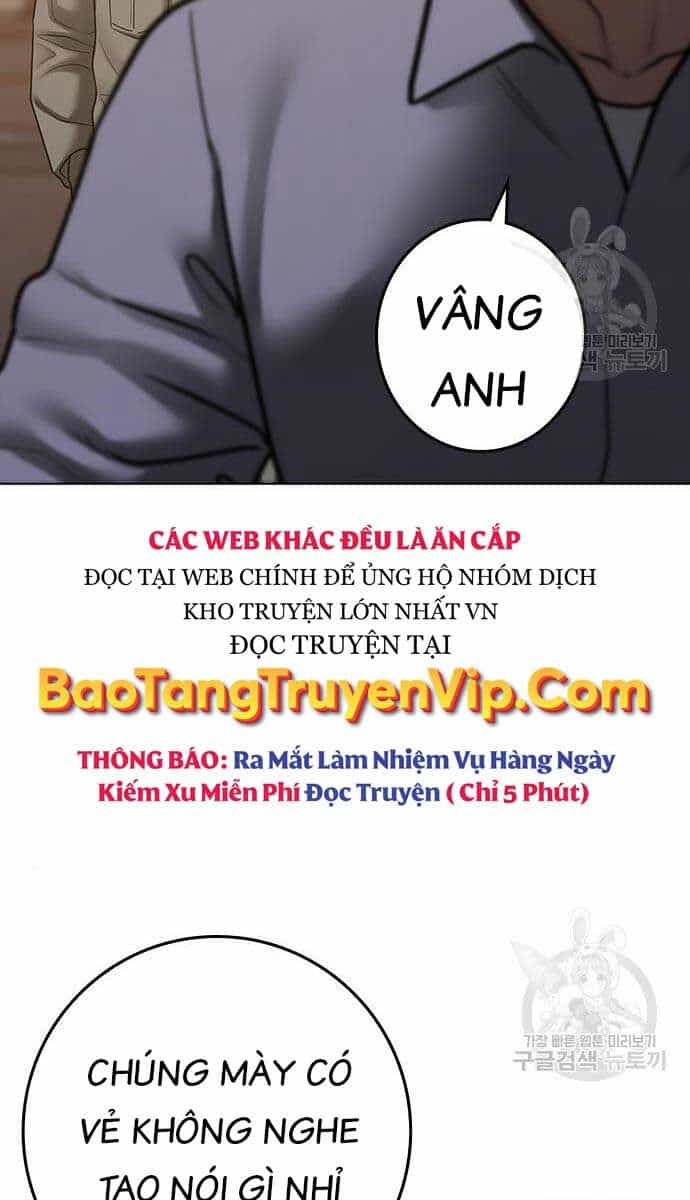 Nhiệm Vụ Đời Thật - Chương 83 - ảnh 40