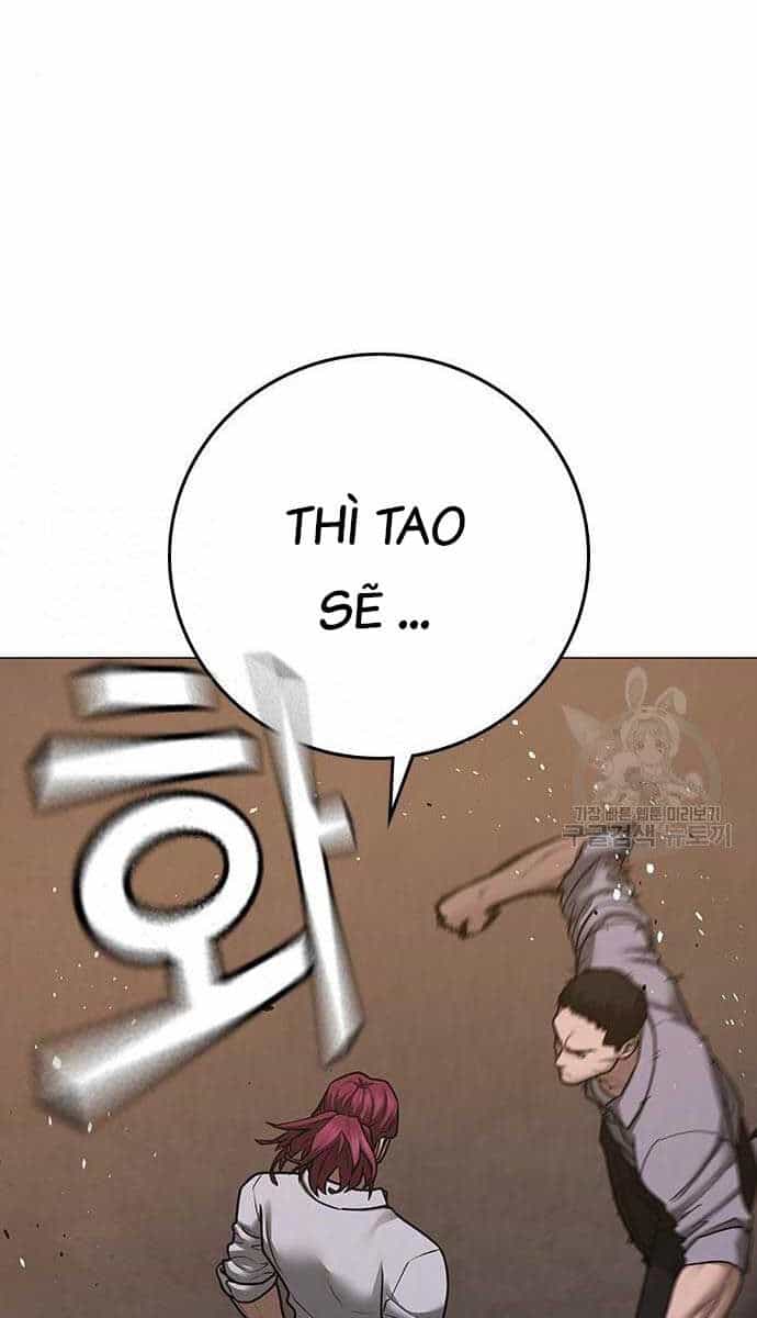 Nhiệm Vụ Đời Thật - Chương 83 - ảnh 42